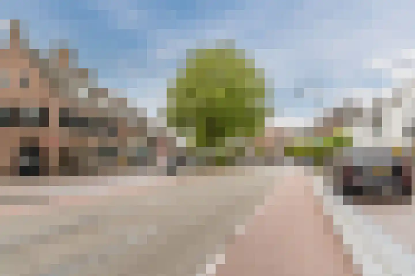 Van Deventerstraat 10 B Rhenen thumbnail 26