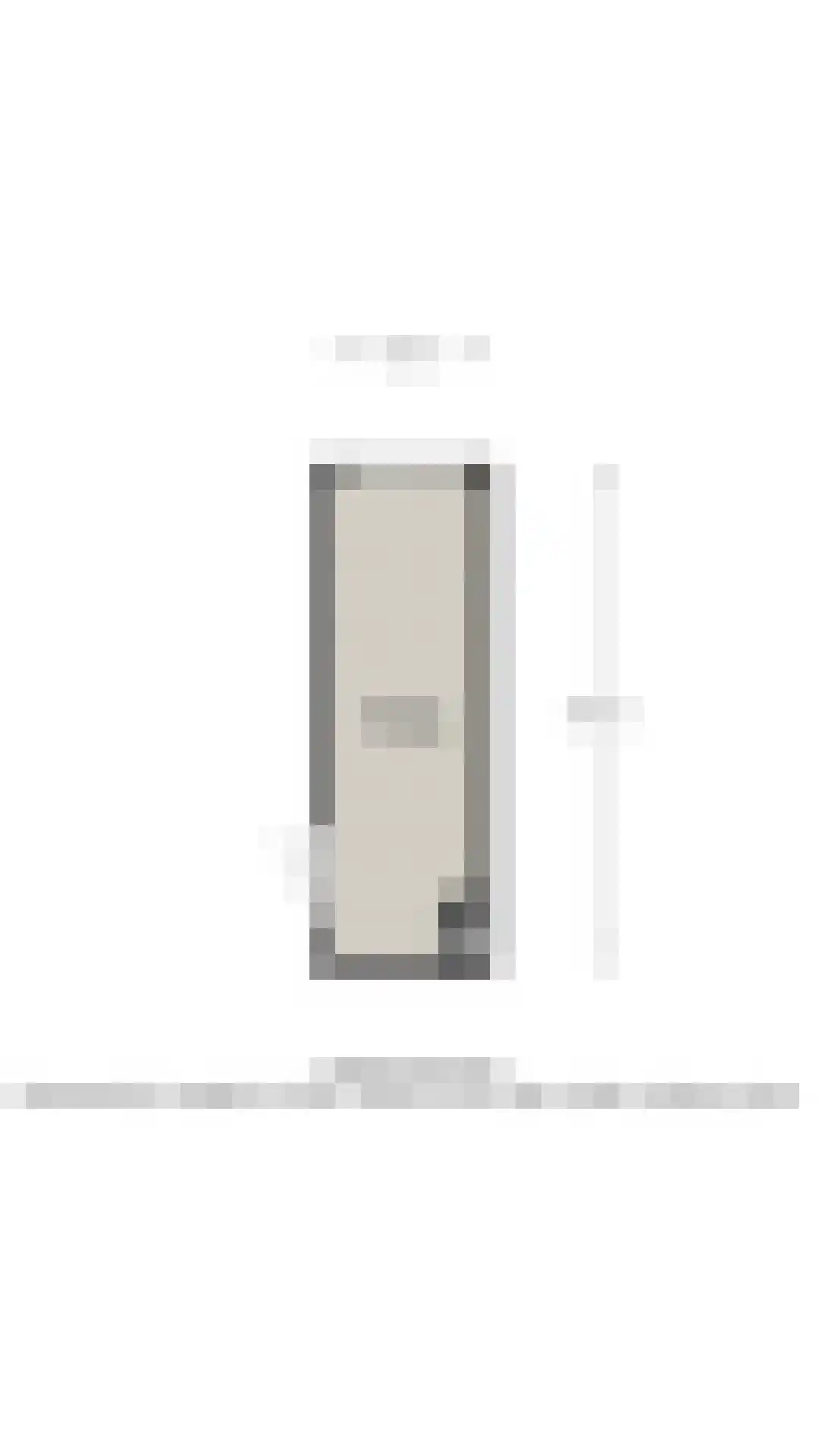 Van Deventerstraat 10 B Rhenen thumbnail 29