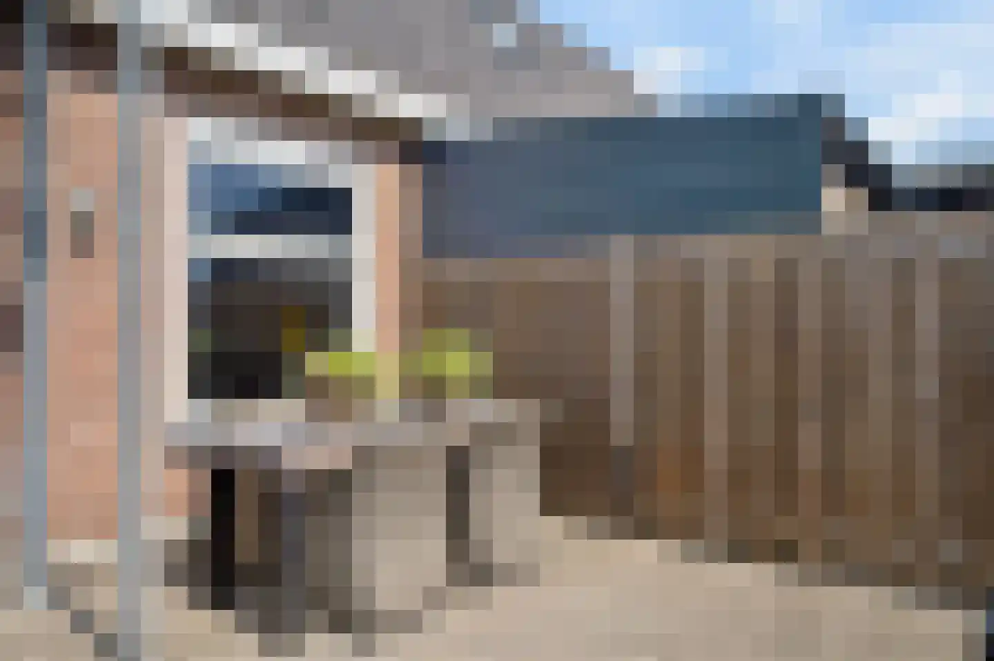 Van Deventerstraat 10 B Rhenen thumbnail 4