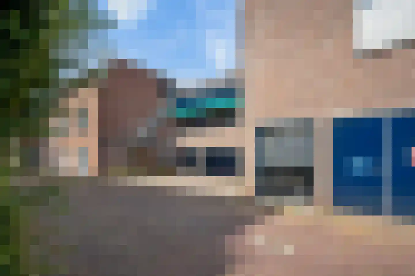Van Deventerstraat 10 B Rhenen thumbnail 5