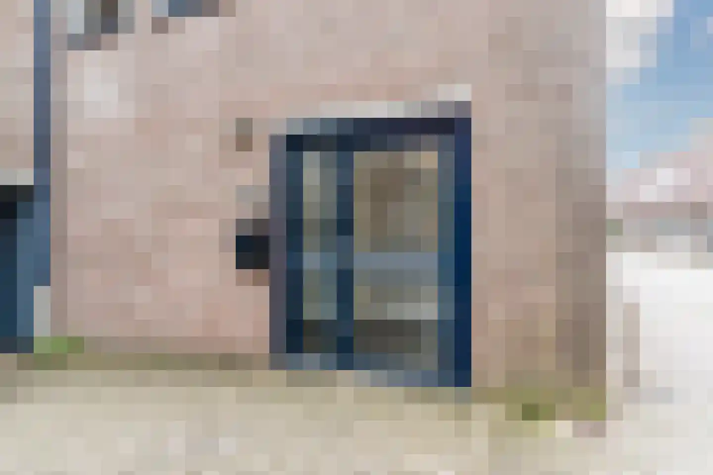 Van Deventerstraat 10 B Rhenen thumbnail 6