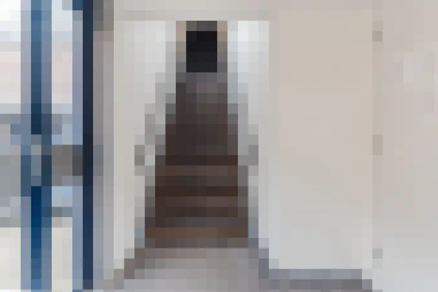 Van Deventerstraat 10 B Rhenen thumbnail 7