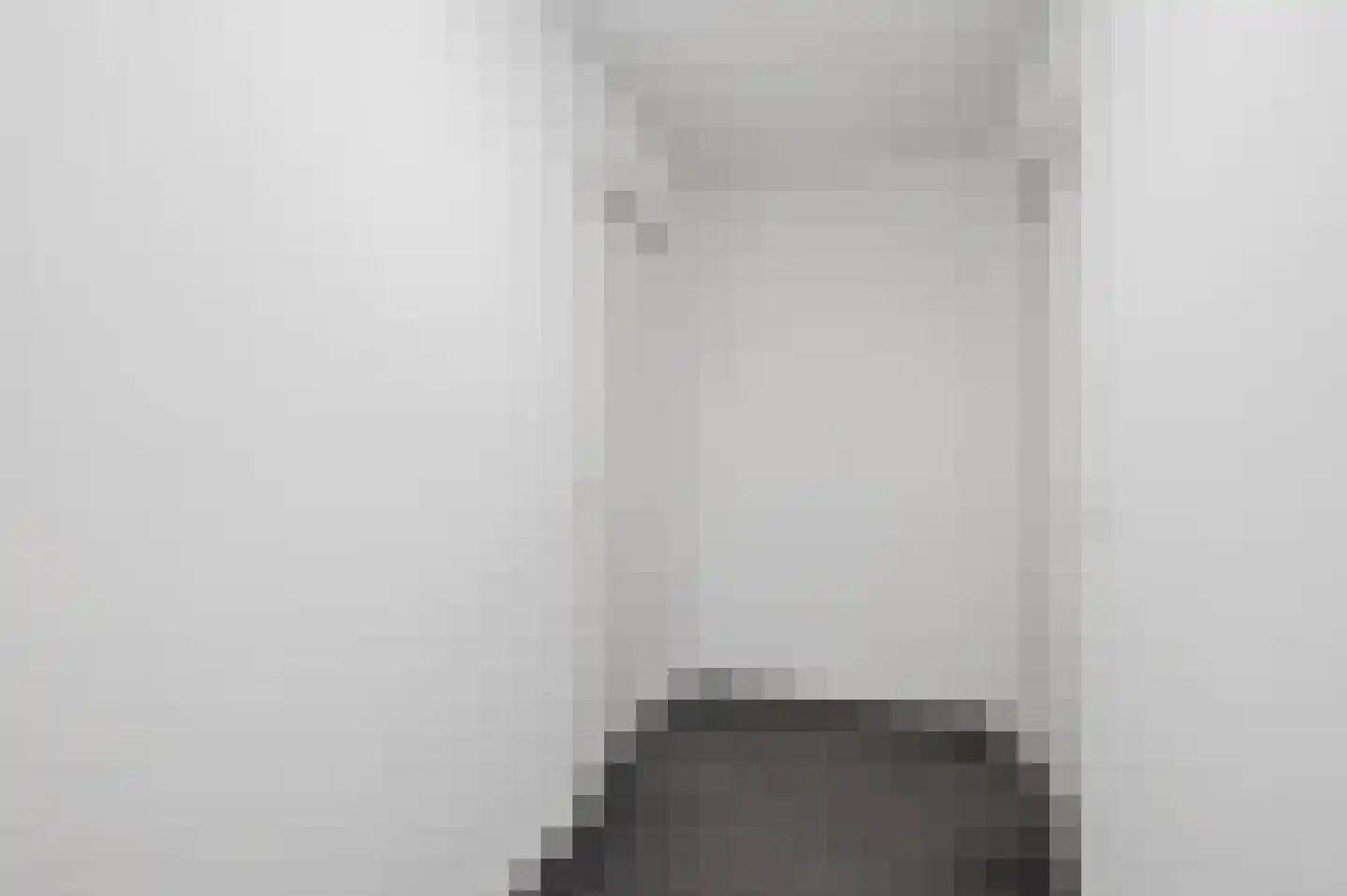 Van Deventerstraat 10 B Rhenen thumbnail 8