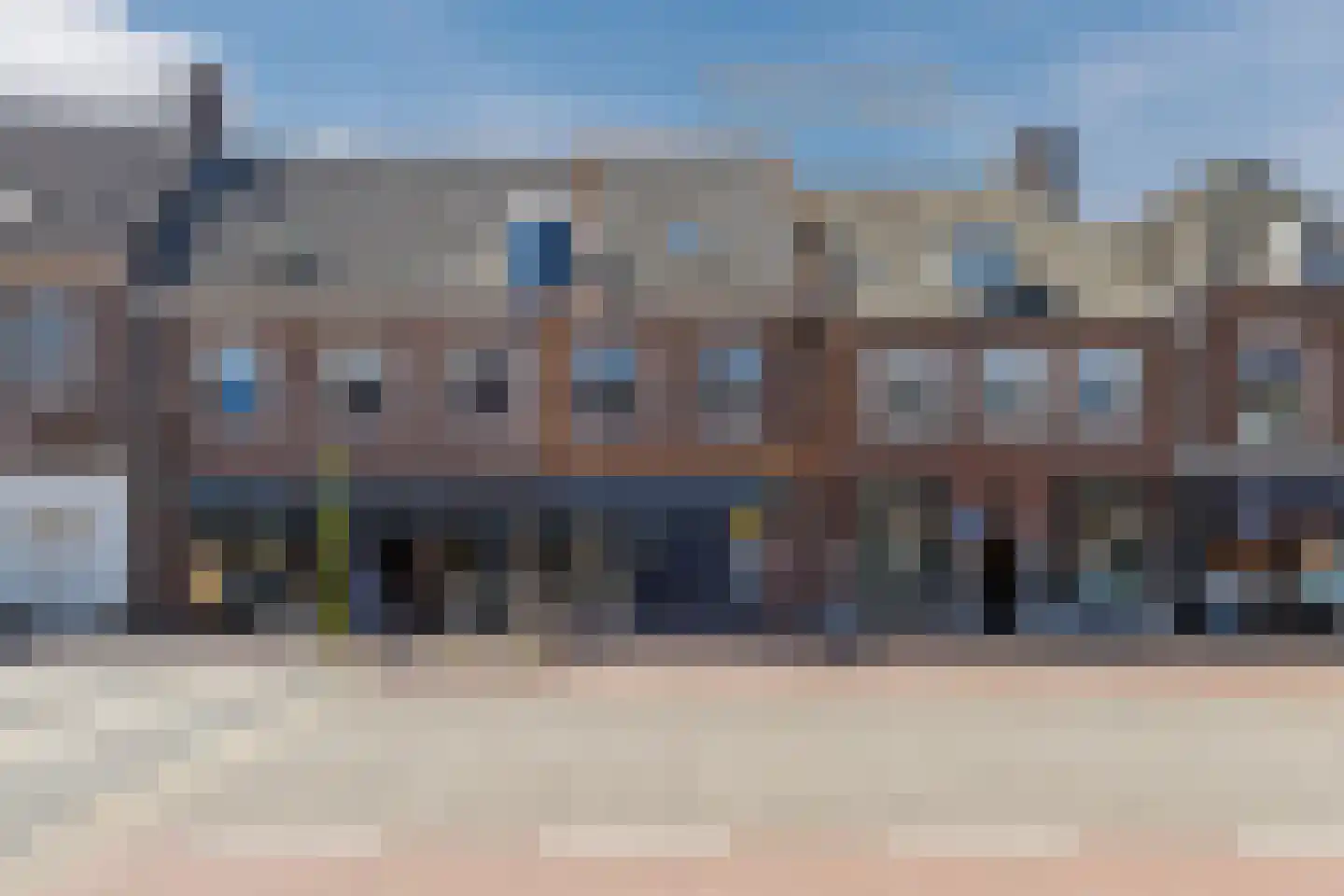 Van Deventerstraat 10 C in Rhenen