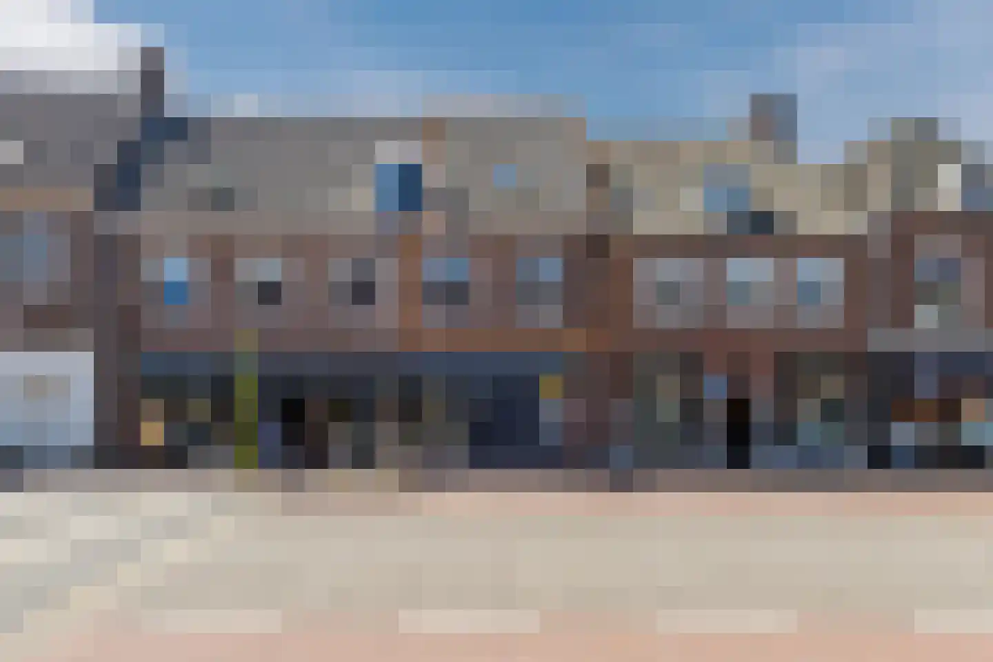 Van Deventerstraat 10 C Rhenen