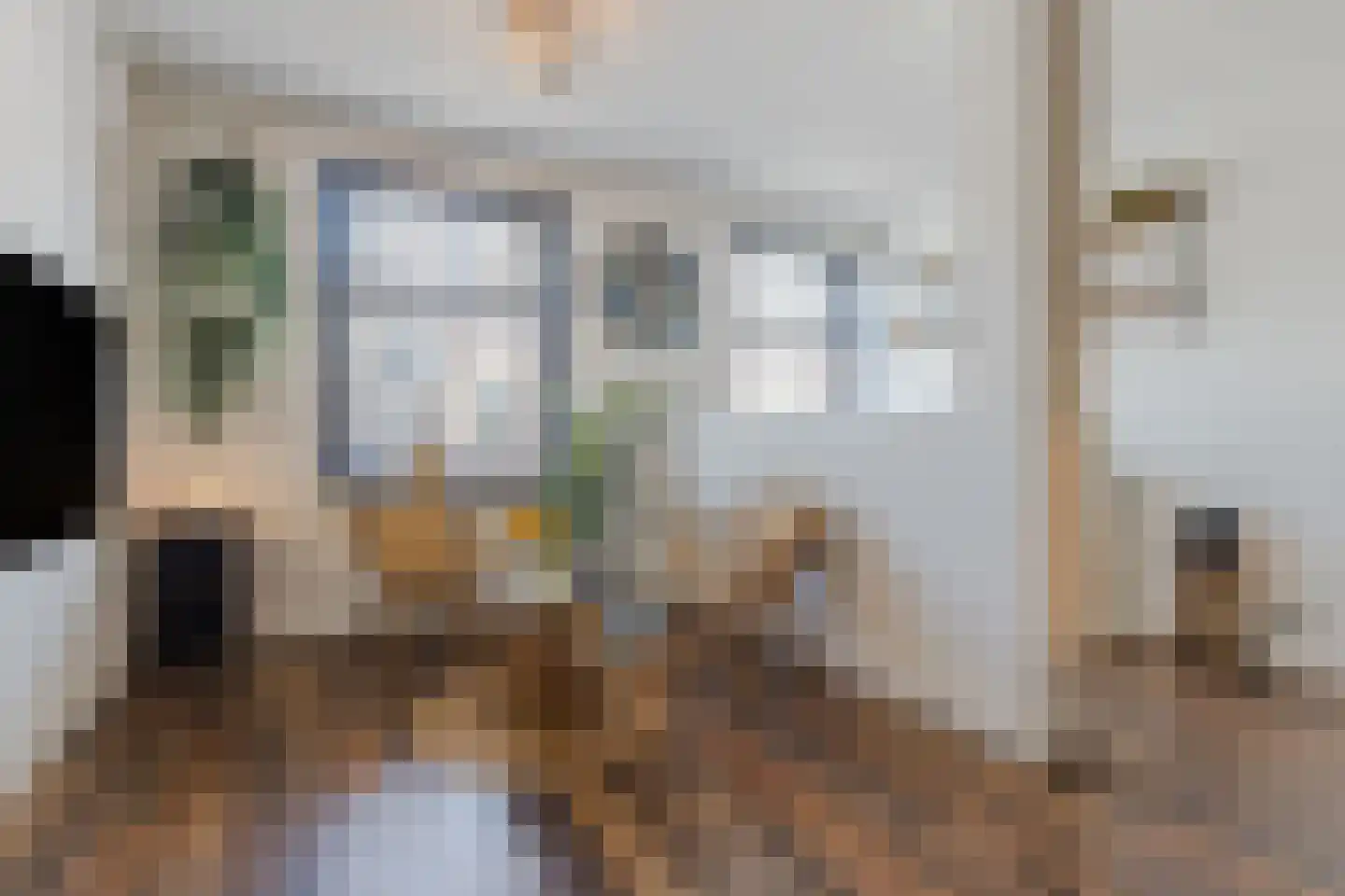 Van Deventerstraat 10 C Rhenen thumbnail 15