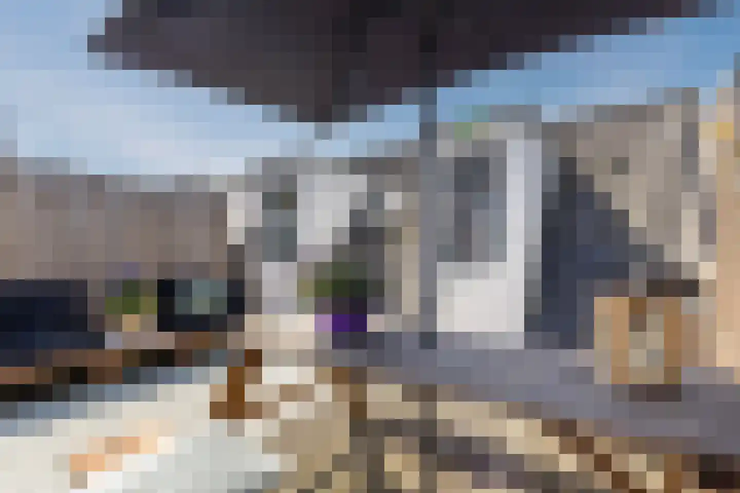 Van Deventerstraat 10 C Rhenen thumbnail 41