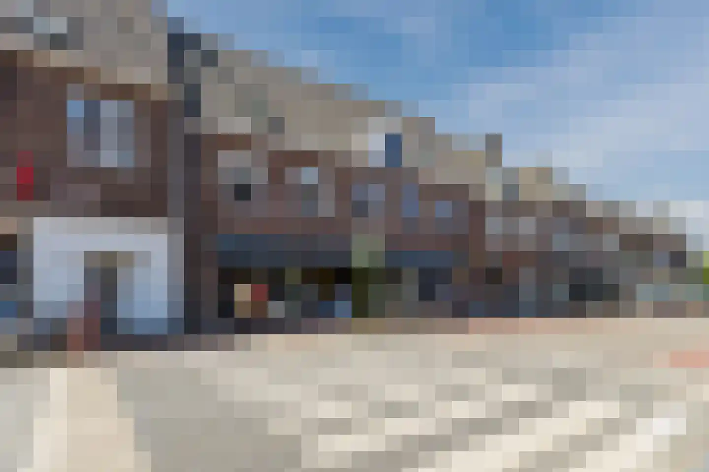 Van Deventerstraat 10 C Rhenen thumbnail 43