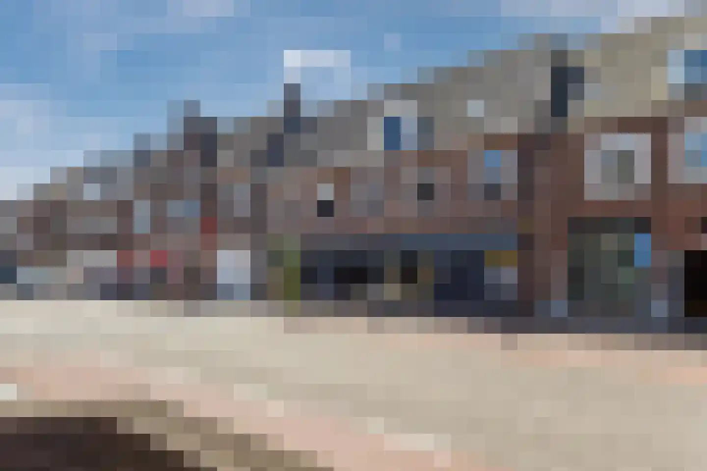Van Deventerstraat 10 C Rhenen thumbnail 44