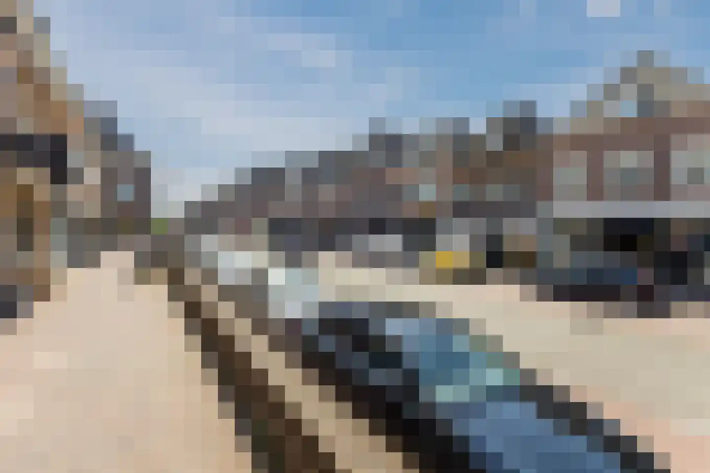 Van Deventerstraat 10 C Rhenen thumbnail 45