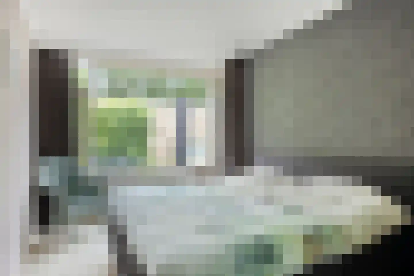 Van Deventerstraat 12 Oss thumbnail 11