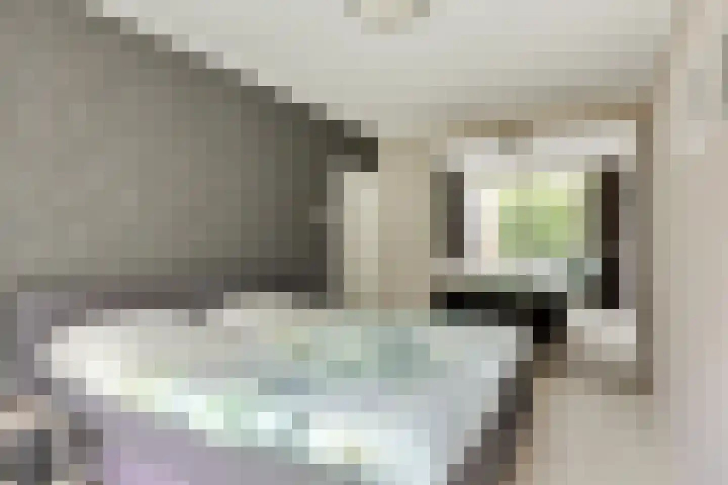 Van Deventerstraat 12 Oss thumbnail 12