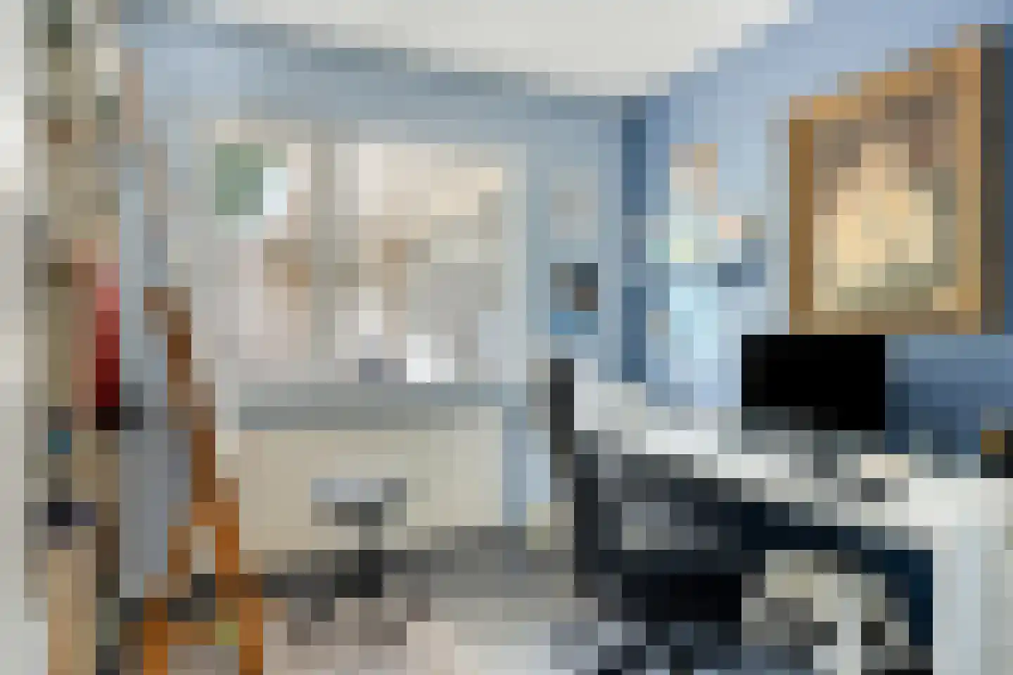 Van Deventerstraat 12 Oss thumbnail 13