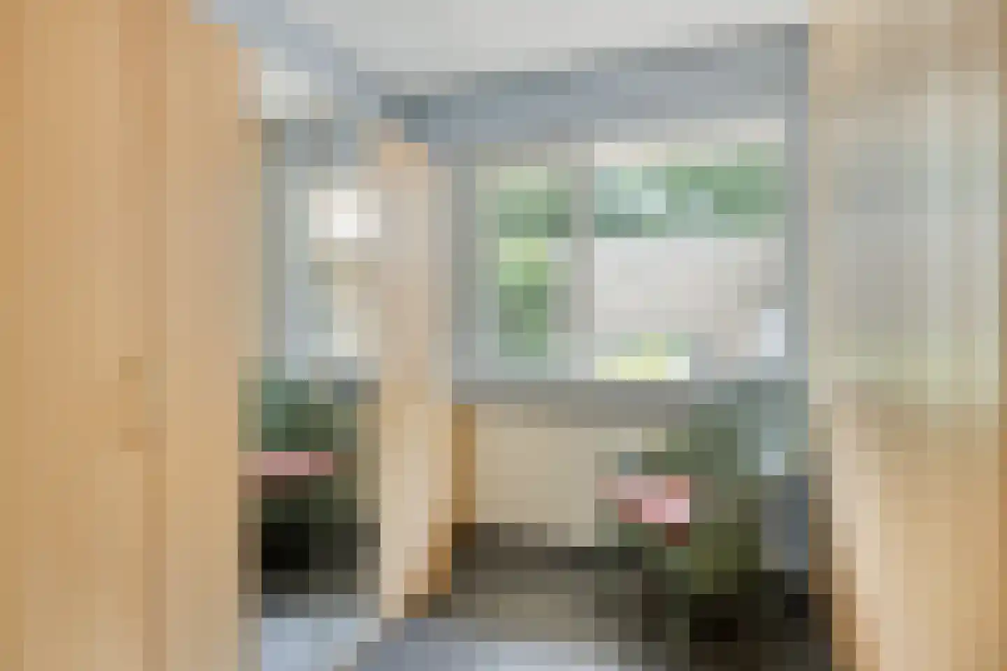 Van Deventerstraat 12 Oss thumbnail 14