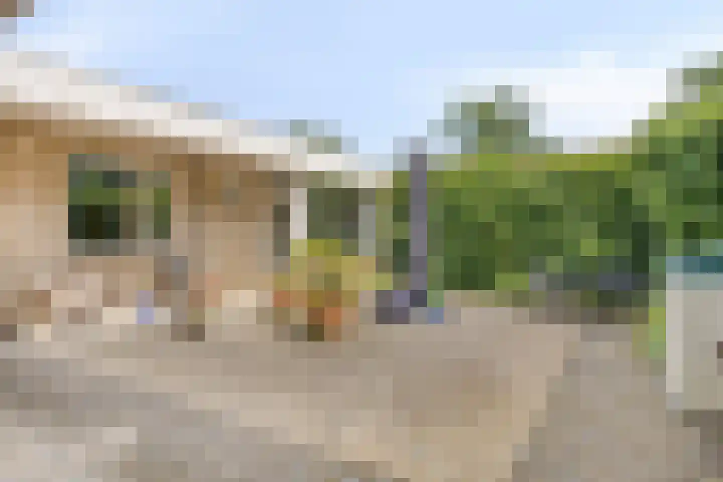 Van Deventerstraat 12 Oss thumbnail 17