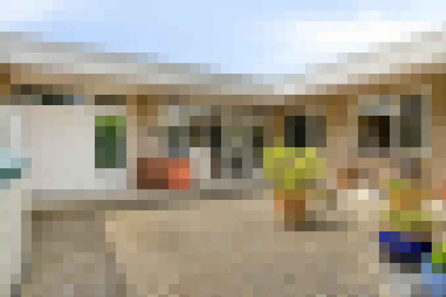 Van Deventerstraat 12 Oss thumbnail 18