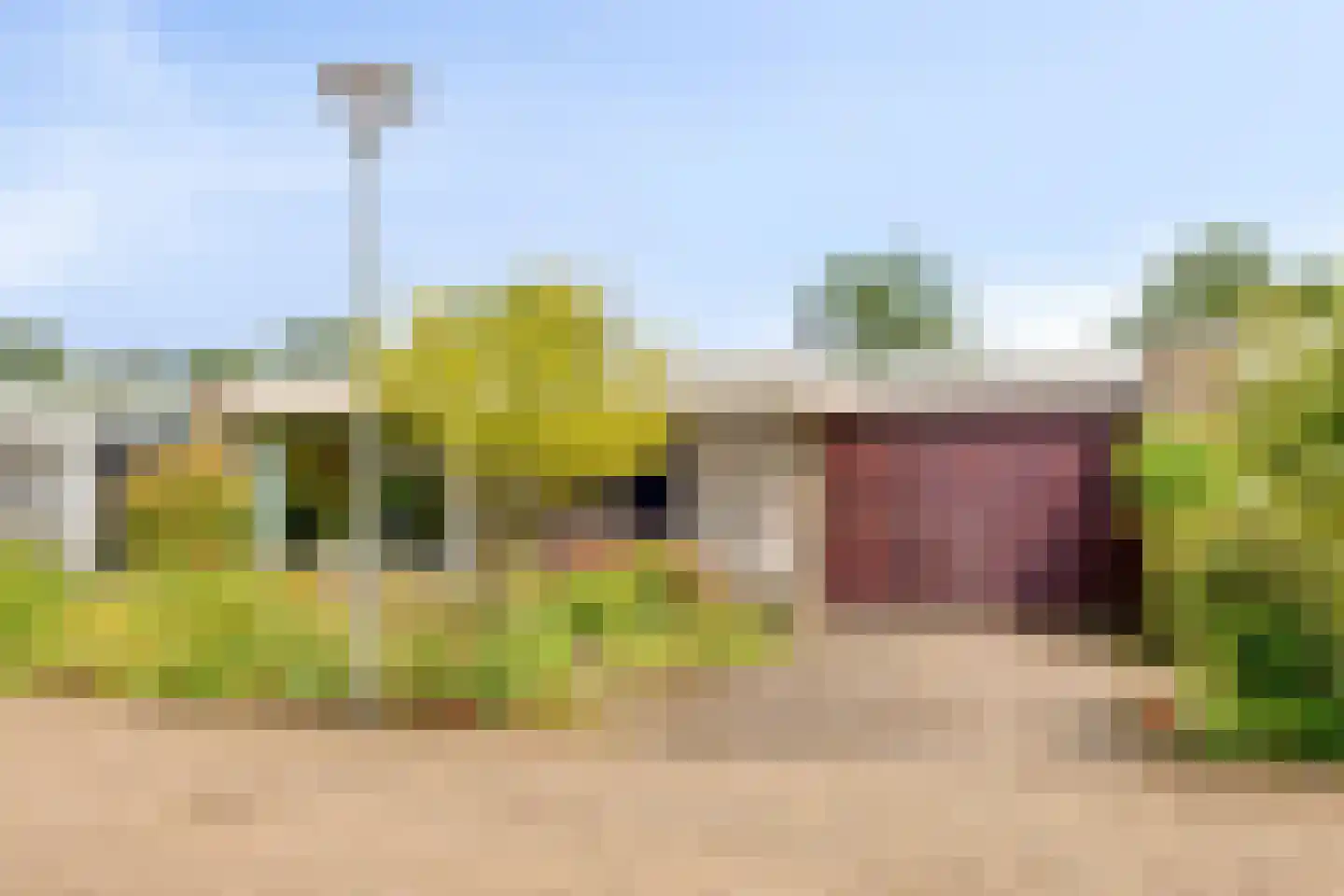 Van Deventerstraat 12 Oss thumbnail 21