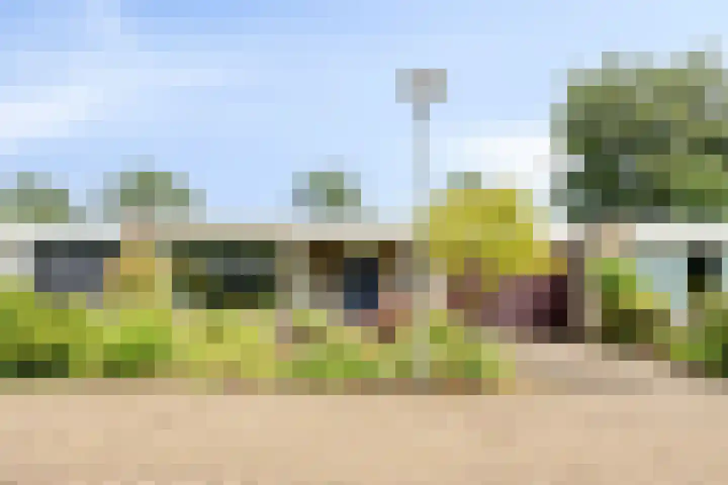 Van Deventerstraat 12 Oss thumbnail 22