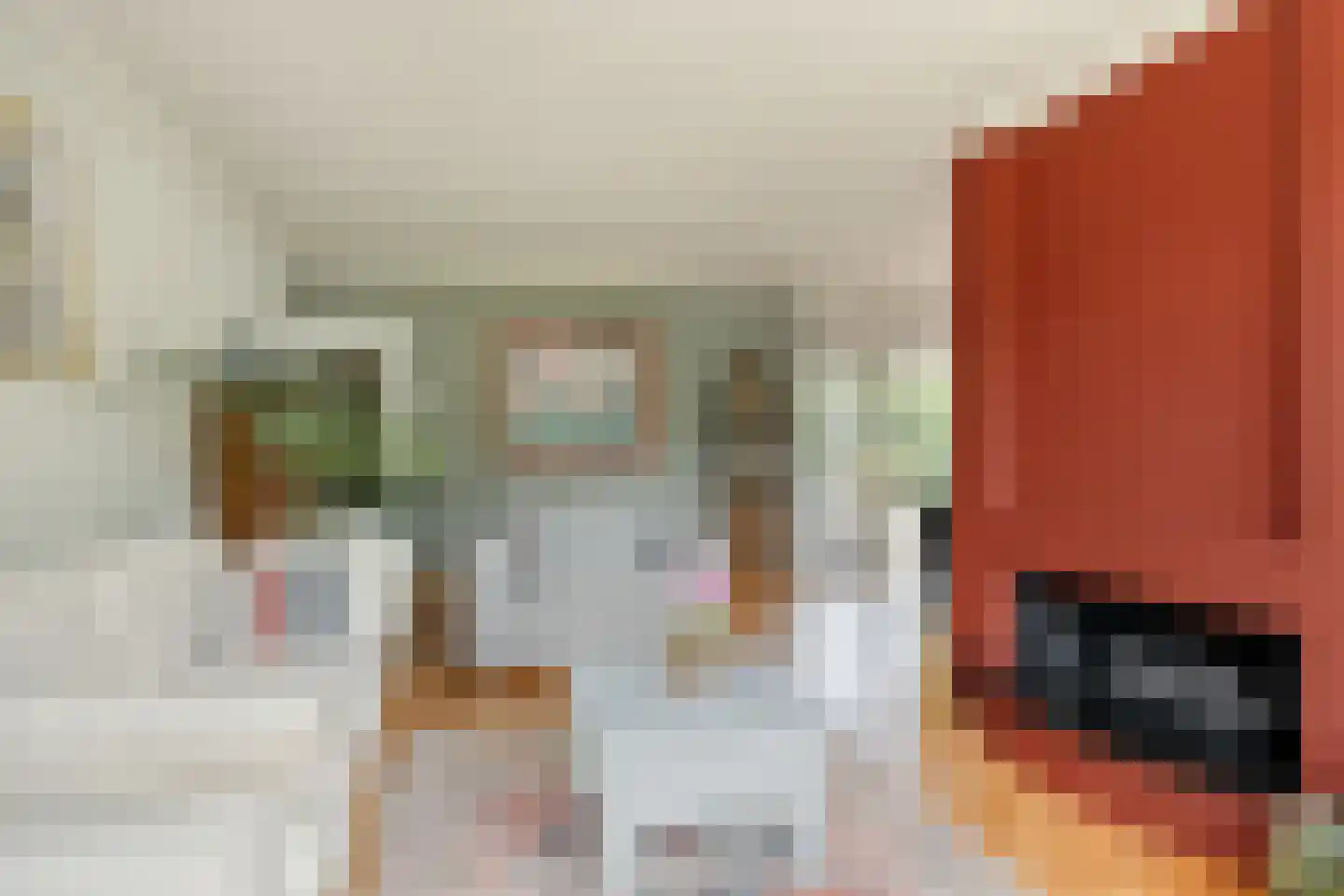 Van Deventerstraat 12 Oss thumbnail 4
