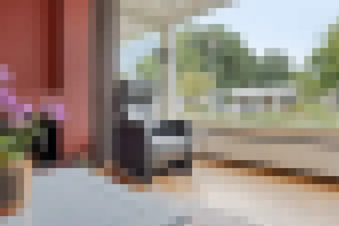 Van Deventerstraat 12 Oss thumbnail 5