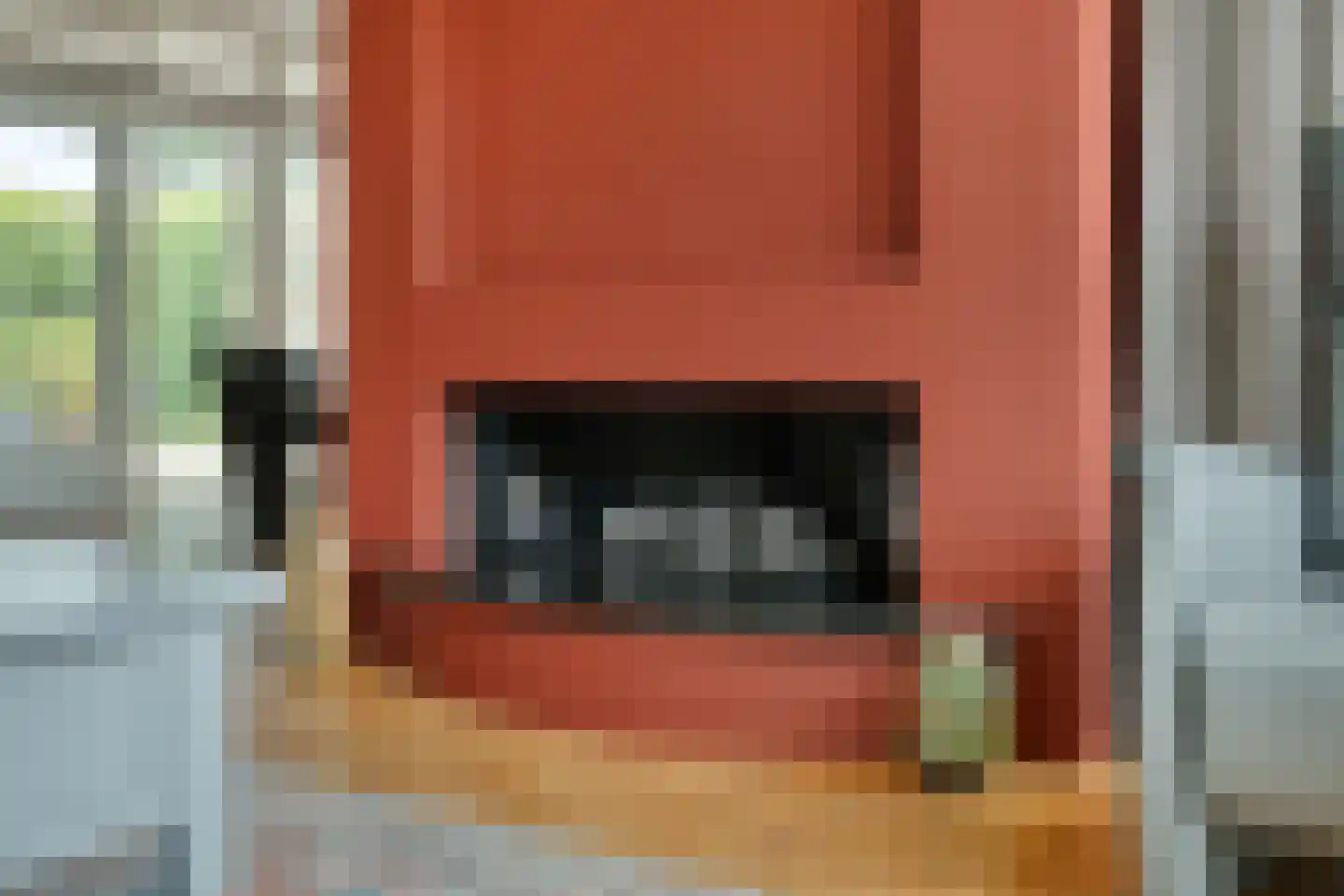 Van Deventerstraat 12 Oss thumbnail 6