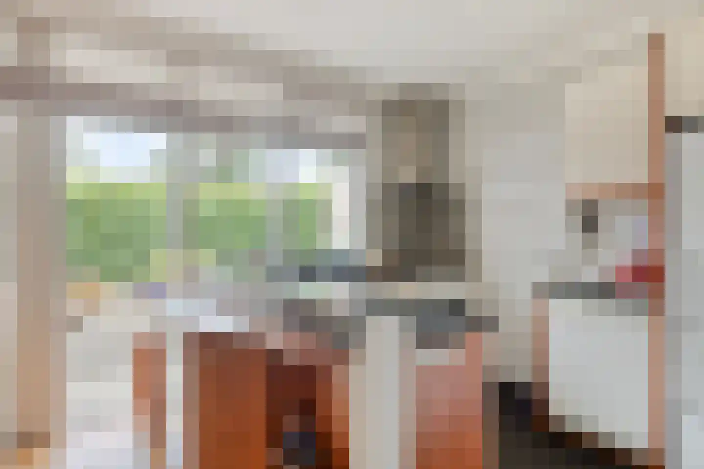 Van Deventerstraat 12 Oss thumbnail 7