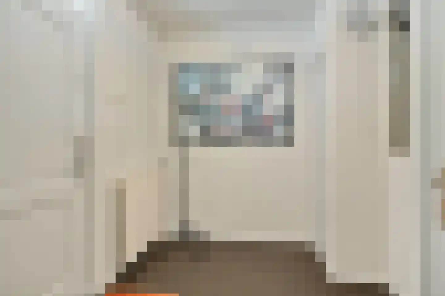 Van Deventerstraat 12 Oss thumbnail 9