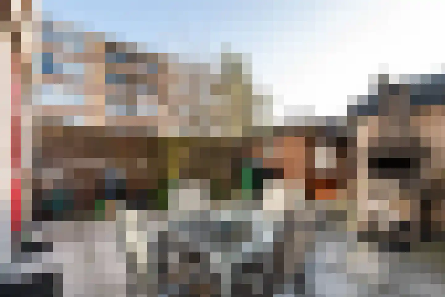Van Deventerstraat 16 Haarlem thumbnail 12