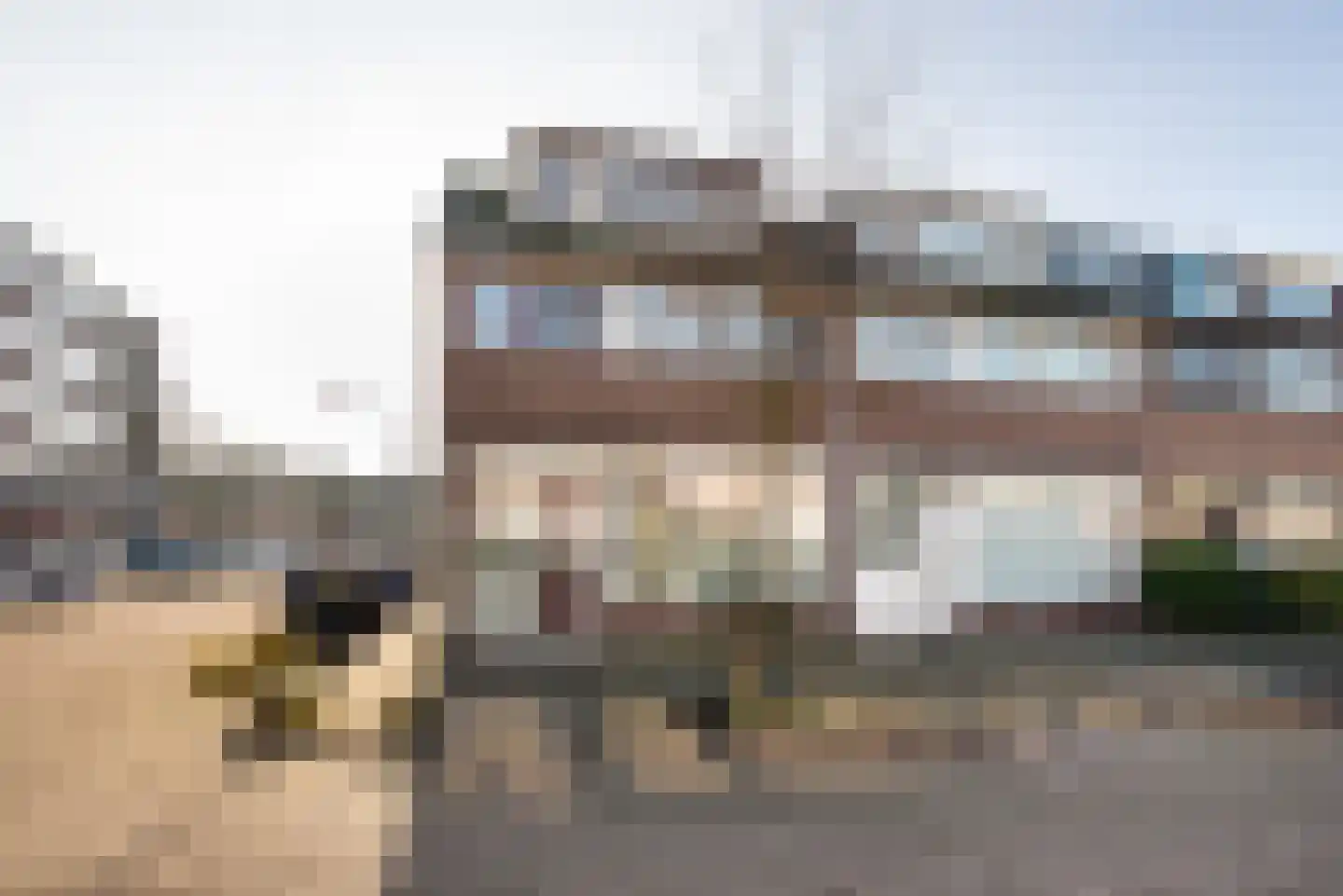Van Deventerstraat 16 Haarlem thumbnail 24