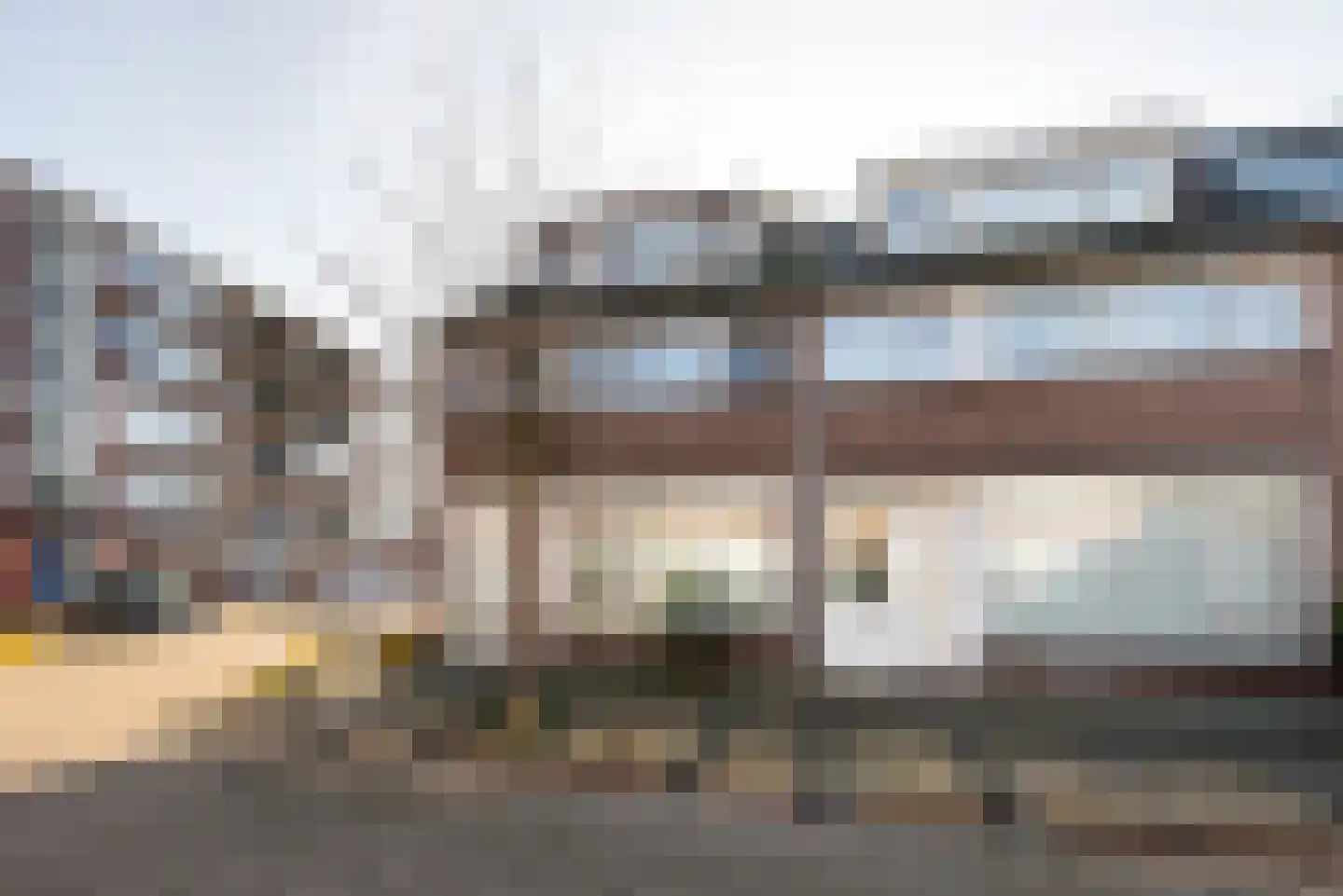 Van Deventerstraat 16 Haarlem thumbnail 25
