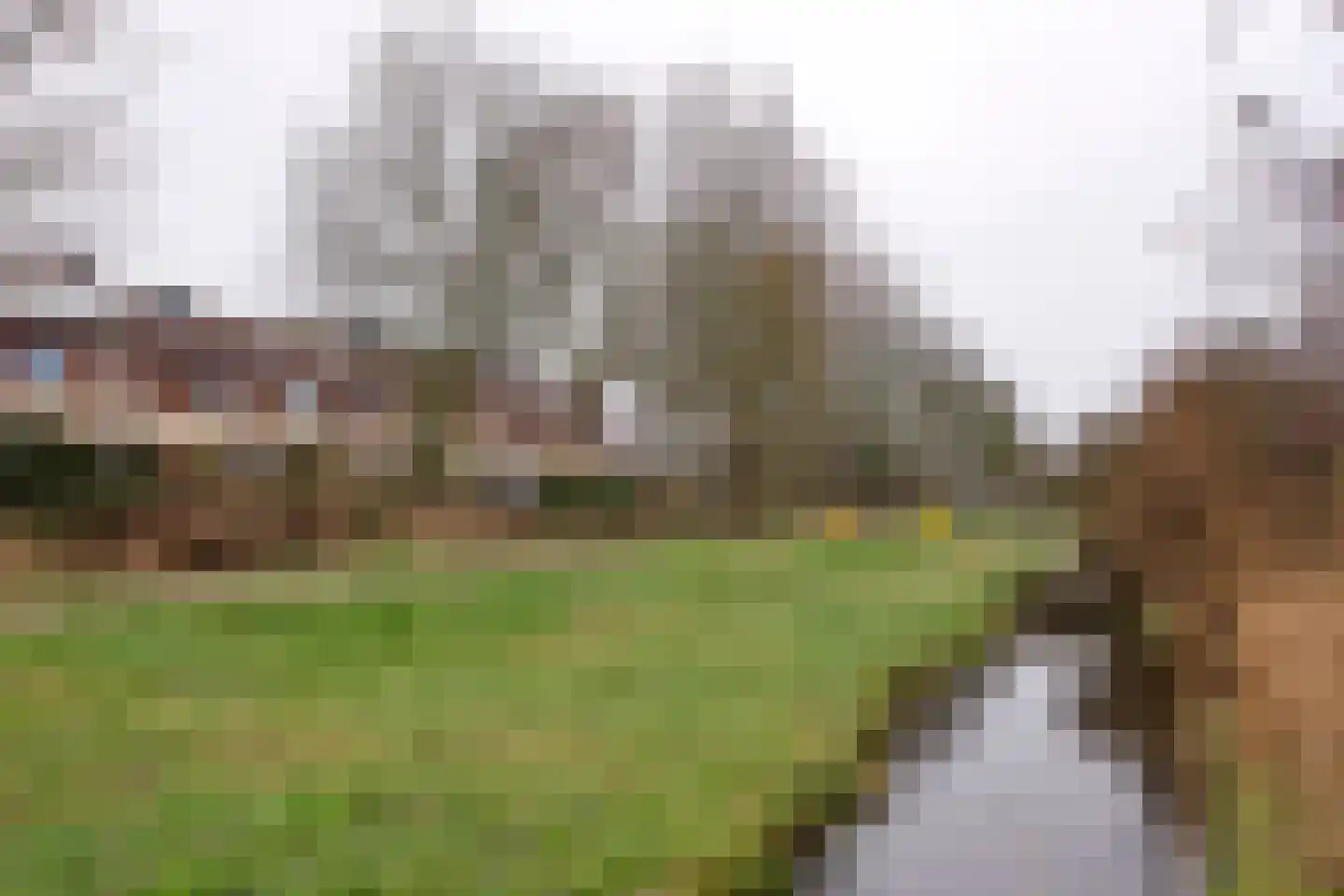 Van Deventerstraat 16 Haarlem thumbnail 28