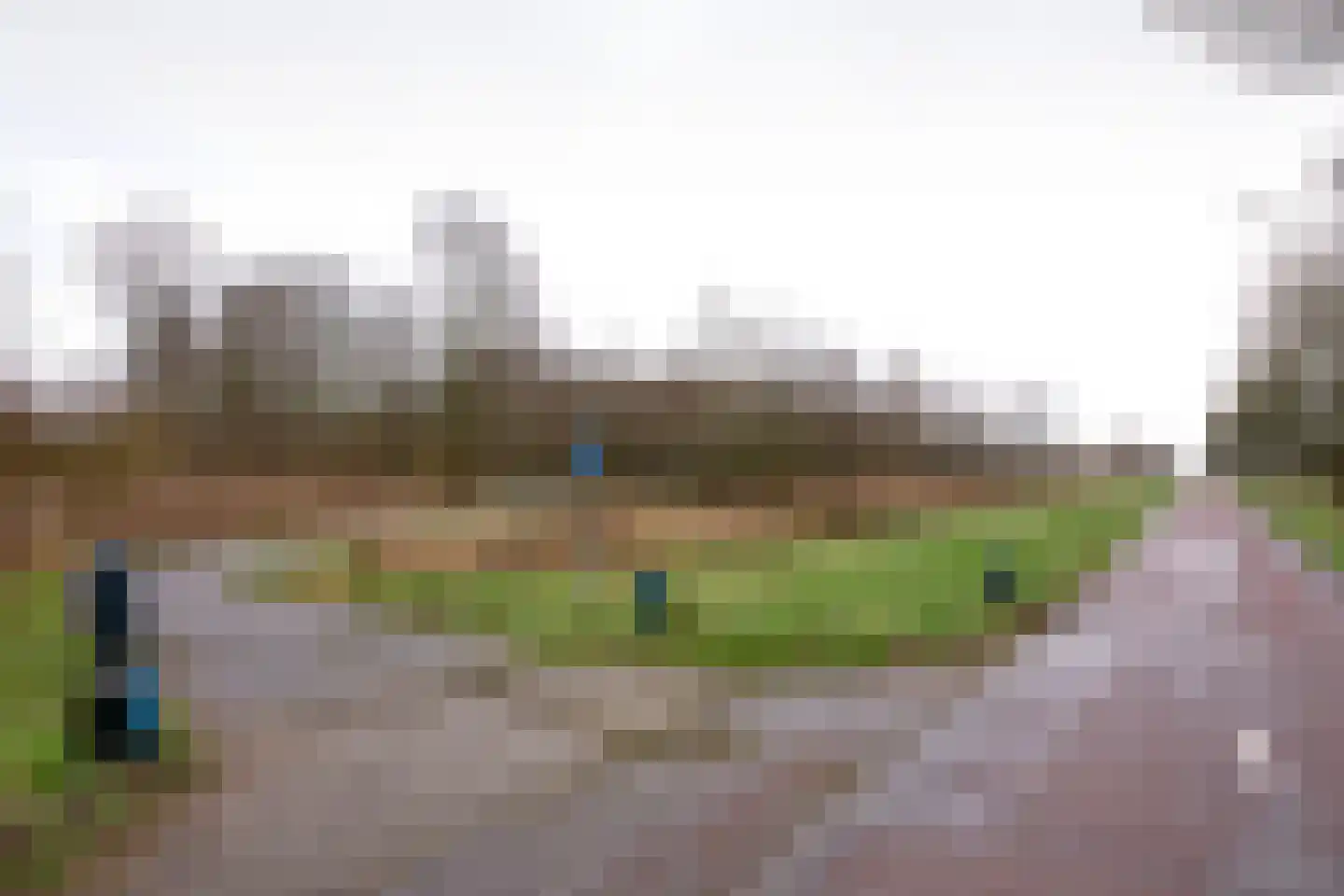 Van Deventerstraat 16 Haarlem thumbnail 29