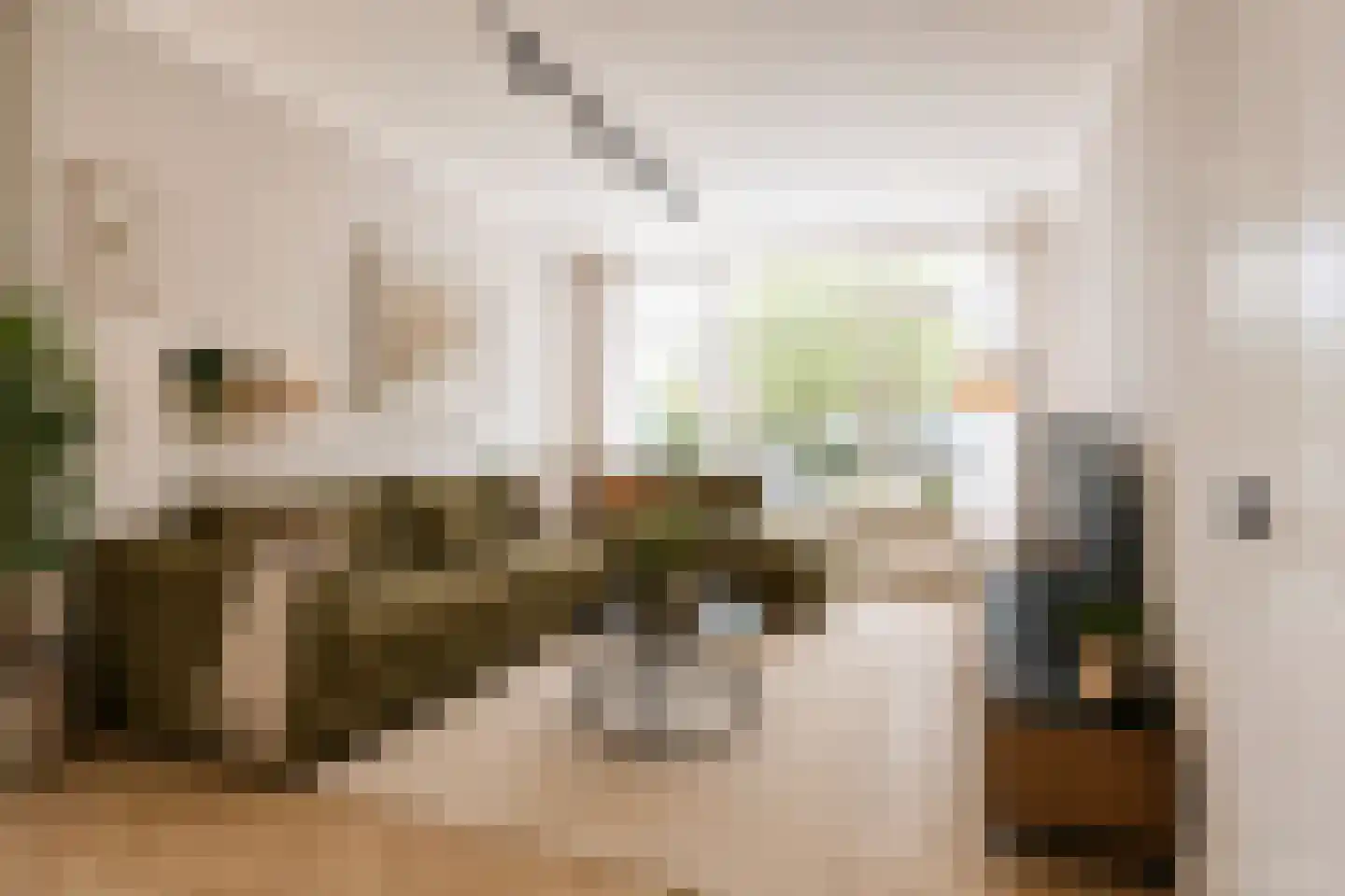 Van Deventerstraat 16 Haarlem thumbnail 5