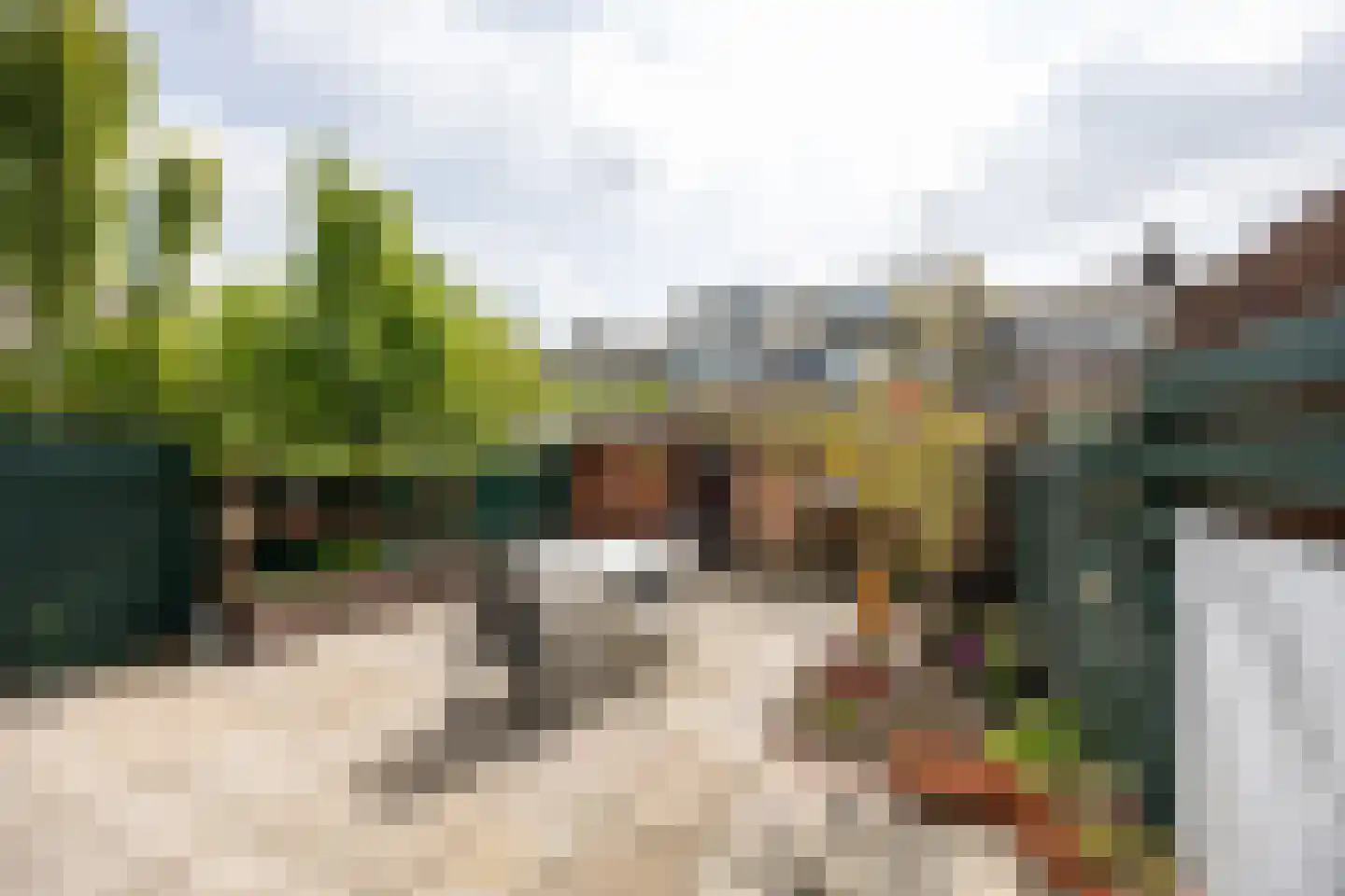 Van Deventerstraat 6 Haarlem thumbnail 12