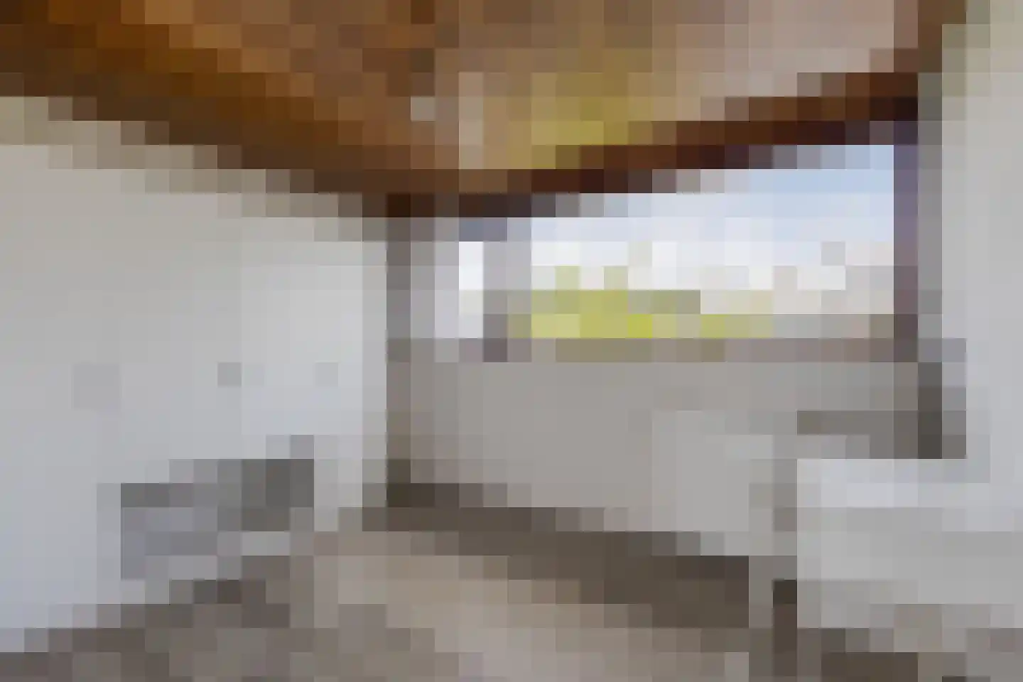 Van Deventerstraat 6 Haarlem thumbnail 18