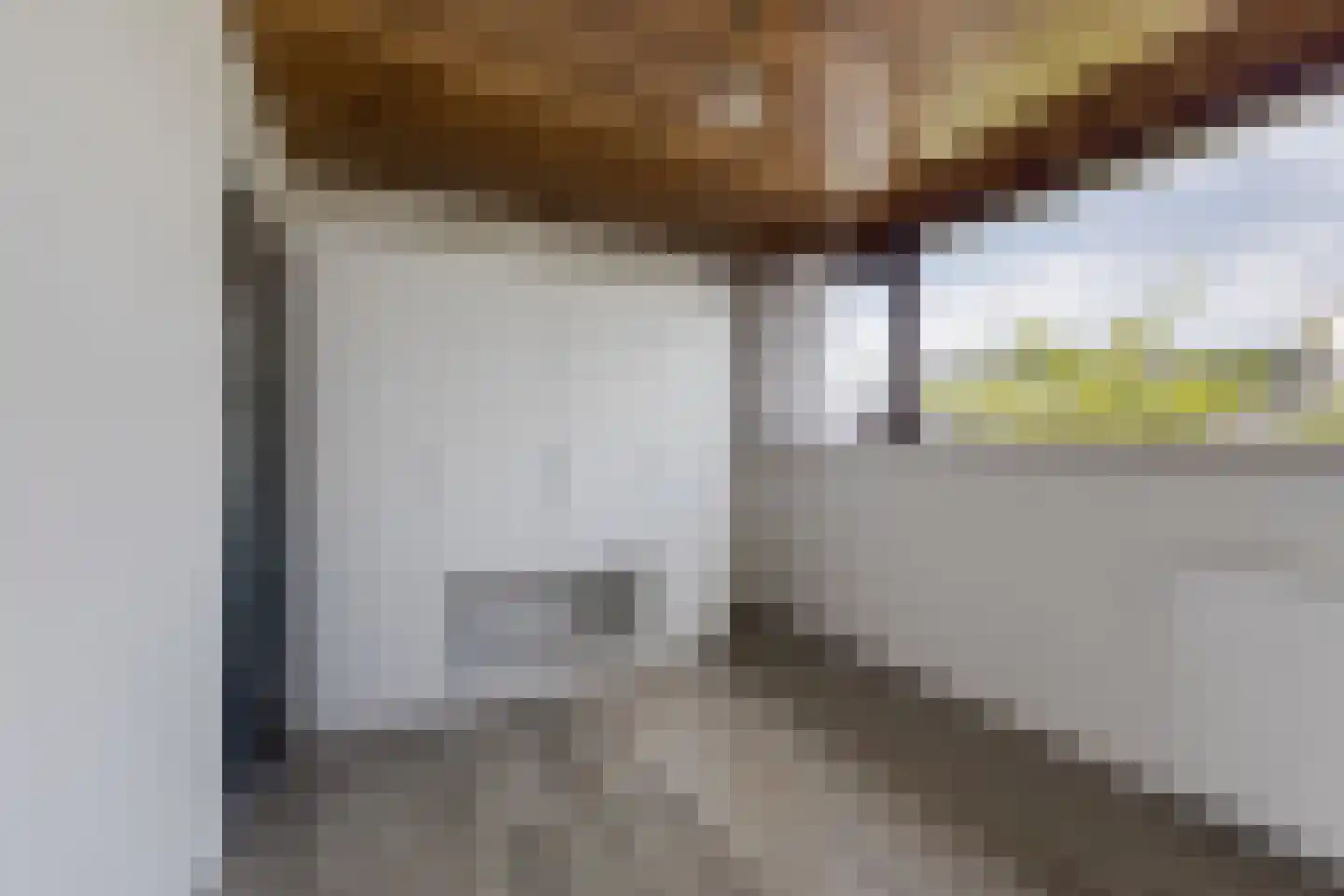 Van Deventerstraat 6 Haarlem thumbnail 19