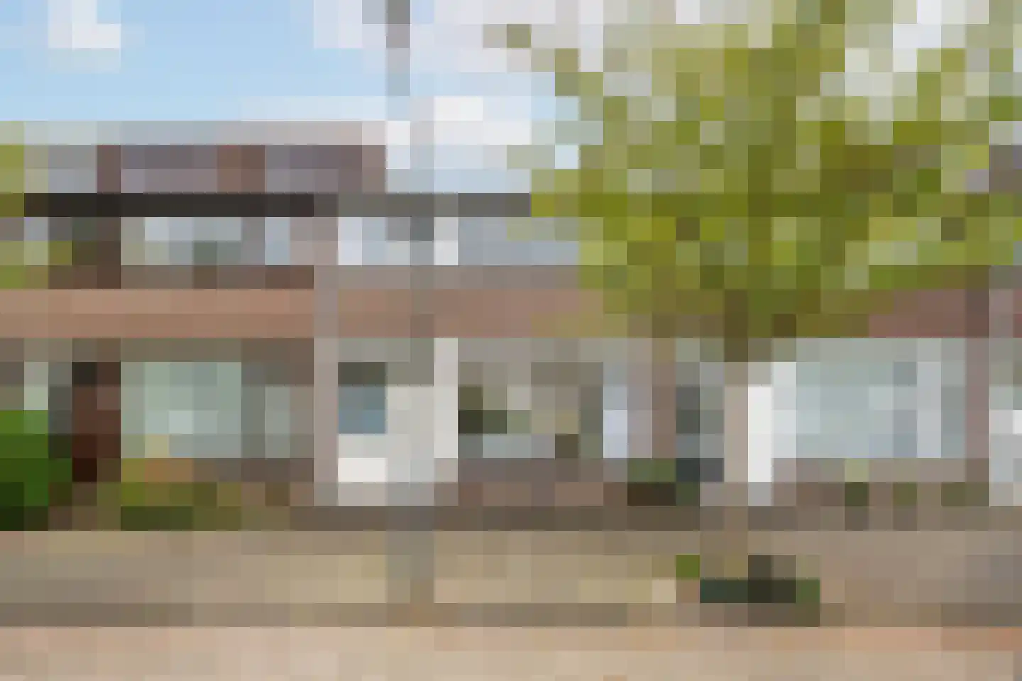 Van Deventerstraat 6 Haarlem foto 2