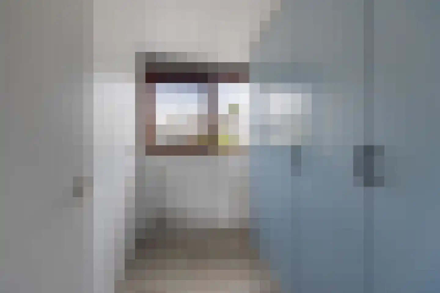 Van Deventerstraat 6 Haarlem thumbnail 20