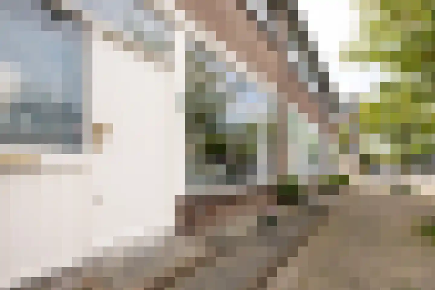 Van Deventerstraat 6 Haarlem thumbnail 24