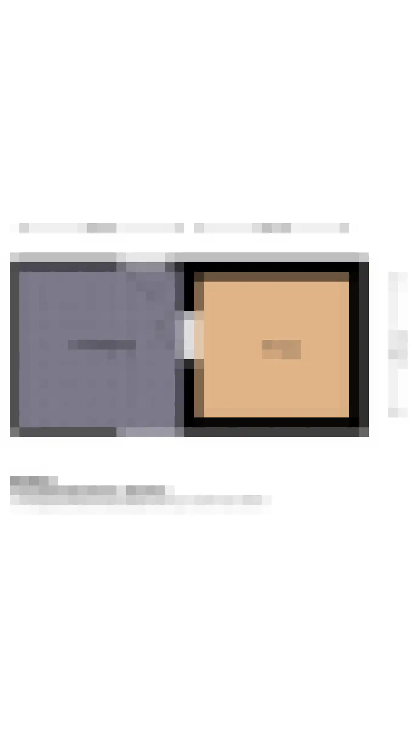 Van Deventerstraat 6 Haarlem thumbnail 30