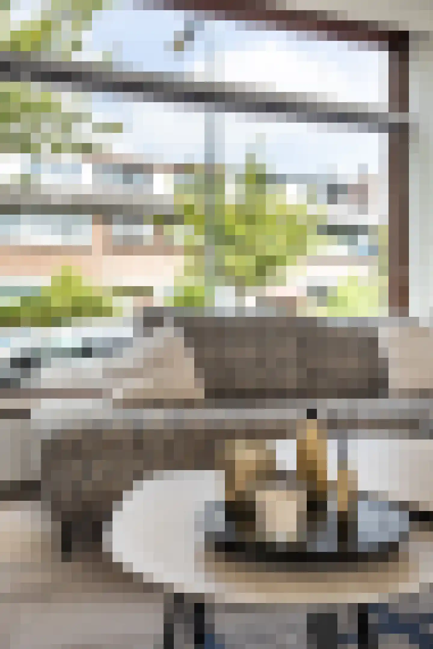 Van Deventerstraat 6 Haarlem thumbnail 7