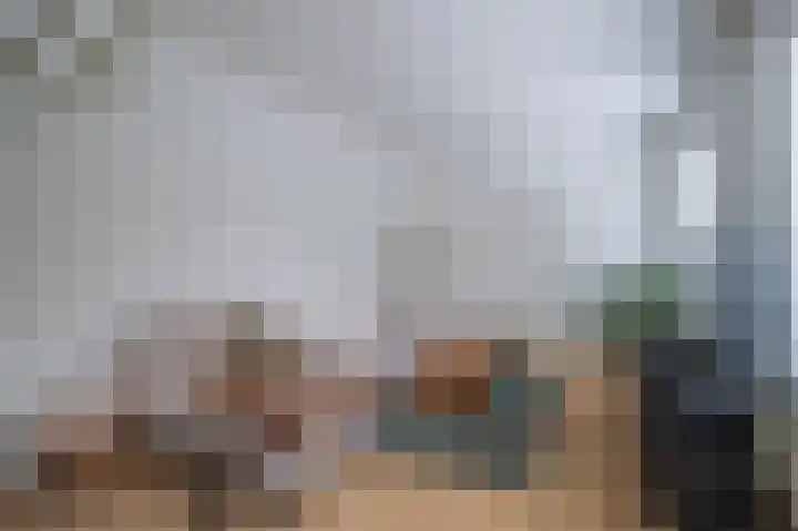 van Deventerweg 21 Oosterbeek thumbnail 12