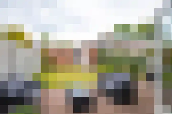 van Deventerweg 21 Oosterbeek thumbnail 18