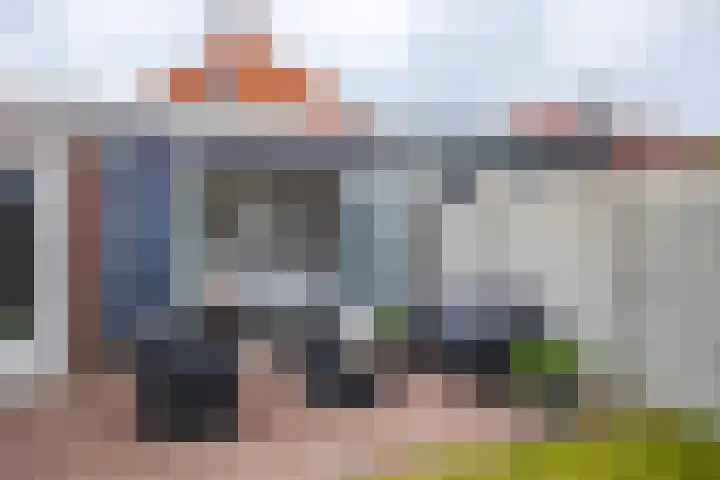 van Deventerweg 21 Oosterbeek thumbnail 19