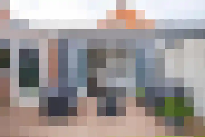 van Deventerweg 21 Oosterbeek thumbnail 20