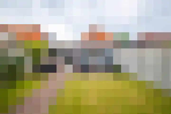 van Deventerweg 21 Oosterbeek thumbnail 21