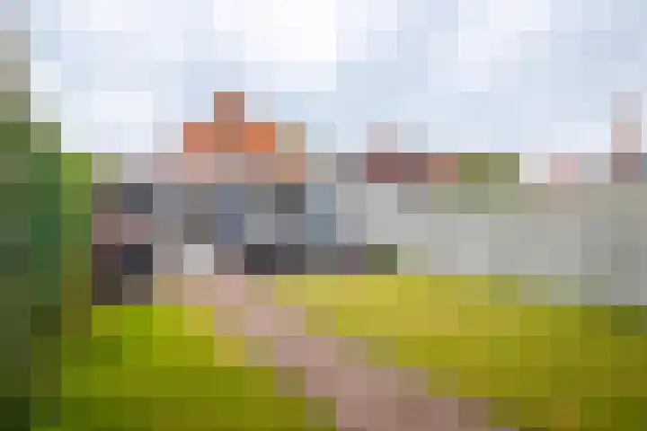 van Deventerweg 21 Oosterbeek thumbnail 22
