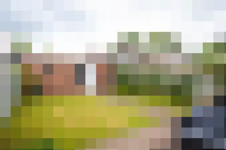 van Deventerweg 21 Oosterbeek thumbnail 24