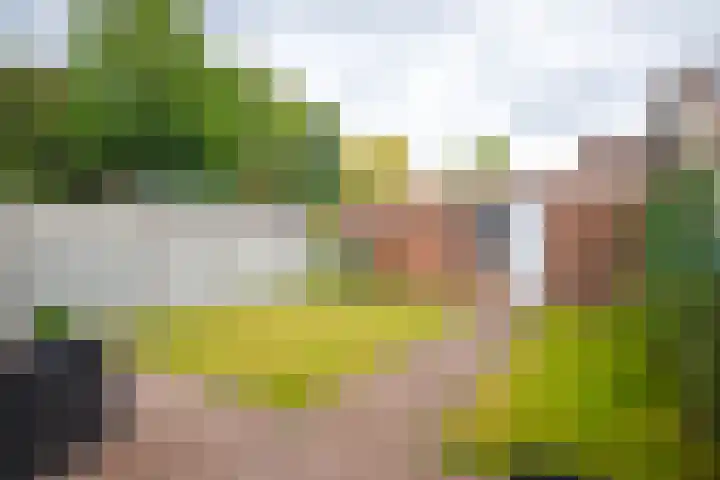 van Deventerweg 21 Oosterbeek thumbnail 25