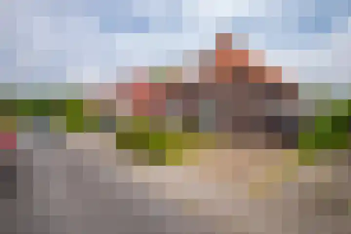 van Deventerweg 21 Oosterbeek thumbnail 33